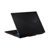 ASUS ROG Zephyrus Duo 16 2023 WQXGA 240Hz R9 7945HX 32GB DDR5 2TB SSD RTX4090 16GB W11H