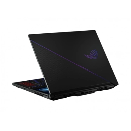 ASUS ROG Zephyrus Duo 16 2023 WQXGA 240Hz R9 7945HX 32GB DDR5 2TB SSD RTX4090 16GB W11H