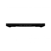 ASUS ROG Zephyrus Duo 16 2023 WQXGA 240Hz R9 7945HX 32GB DDR5 2TB SSD RTX4090 16GB W11H