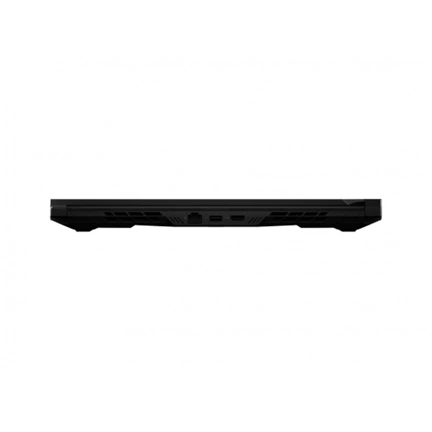 ASUS ROG Zephyrus Duo 16 2023 WQXGA 240Hz R9 7945HX 32GB DDR5 2TB SSD RTX4090 16GB W11H