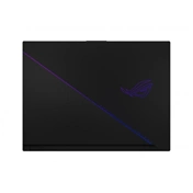 ASUS ROG Zephyrus Duo 16 2023 WQXGA 240Hz R9 7945HX 32GB DDR5 2TB SSD RTX4090 16GB W11H