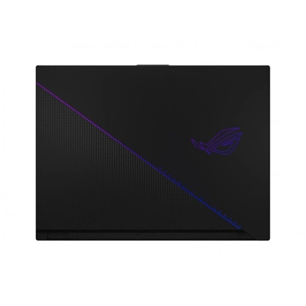 ASUS ROG Zephyrus Duo 16 2023 WQXGA 240Hz R9 7945HX 32GB DDR5 2TB SSD RTX4090 16GB W11H