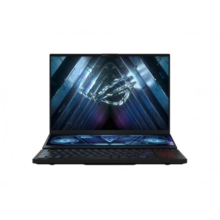 ASUS ROG Zephyrus Duo 16 2023 WQXGA 240Hz R9 7945HX 32GB DDR5 2TB SSD RTX4090 16GB W11H