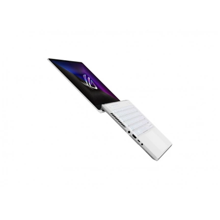 ASUS ROG Zephyrus G14 2022 WUXGA 144Hz R7 6800HS 16GB DDR5 1TB SSD RX6800S 8GB FreeDOS Moonlight White ASUS ROG Zephyrus G14 2022 WUXGA 144Hz R7 6800HS 16GB DDR5 1TB SSD RX6800S 8GB FreeDOS Moonlight White