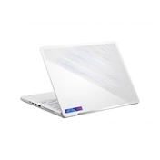 ASUS ROG Zephyrus G14 2022 WUXGA 144Hz R7 6800HS 16GB DDR5 1TB SSD RX6800S 8GB FreeDOS Moonlight White ASUS ROG Zephyrus G14 2022 WUXGA 144Hz R7 6800HS 16GB DDR5 1TB SSD RX6800S 8GB FreeDOS Moonlight White