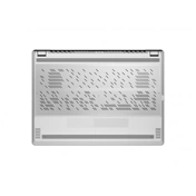 ASUS ROG Zephyrus G14 2022 WUXGA 144Hz R7 6800HS 16GB DDR5 1TB SSD RX6800S 8GB FreeDOS Moonlight White ASUS ROG Zephyrus G14 2022 WUXGA 144Hz R7 6800HS 16GB DDR5 1TB SSD RX6800S 8GB FreeDOS Moonlight White