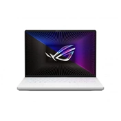 ASUS ROG Zephyrus G14 2022 WUXGA 144Hz R7 6800HS 16GB DDR5 1TB SSD RX6800S 8GB FreeDOS Moonlight White ASUS ROG Zephyrus G14 2022 WUXGA 144Hz R7 6800HS 16GB DDR5 1TB SSD RX6800S 8GB FreeDOS Moonlight White