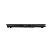 ASUS ROG Zephyrus G14 2022 WUXGA 144Hz R9 6900HS 16GB DDR5 1TB SSD RX6700S 8GB W11H Eclipse Gray AniMe Mx