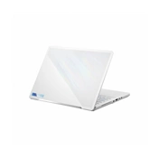 ASUS ROG Zephyrus G14 2023 WQXGA 165Hz R9 7940HS 32GB DDR5 1TB SSD RTX4090 16GB W11H Moonlight White ASUS ROG Zephyrus G14 2023 WQXGA 165Hz R9 7940HS 32GB DDR5 1TB SSD RTX4090 16GB W11H Moonlight White