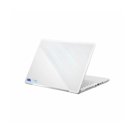 ASUS ROG Zephyrus G14 2023 WQXGA 165Hz R9 7940HS 32GB DDR5 1TB SSD RTX4090 16GB W11H Moonlight White ASUS ROG Zephyrus G14 2023 WQXGA 165Hz R9 7940HS 32GB DDR5 1TB SSD RTX4090 16GB W11H Moonlight White