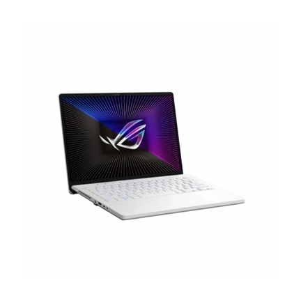 ASUS ROG Zephyrus G14 2023 WQXGA 165Hz R9 7940HS 32GB DDR5 1TB SSD RTX4090 16GB W11H Moonlight White ASUS ROG Zephyrus G14 2023 WQXGA 165Hz R9 7940HS 32GB DDR5 1TB SSD RTX4090 16GB W11H Moonlight White