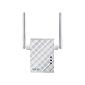 ASUS RP-N12 N300 Wireless Reapeter