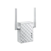 ASUS RP-N12 N300 Wireless Reapeter