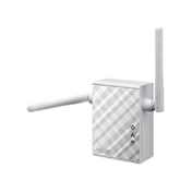 ASUS RP-N12 N300 Wireless Reapeter