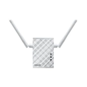 ASUS RP-N12 N300 Wireless Reapeter