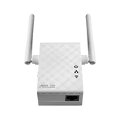 ASUS RP-N12 N300 Wireless Reapeter