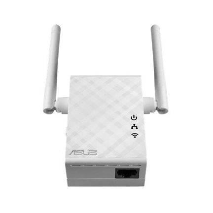 ASUS RP-N12 N300 Wireless Reapeter