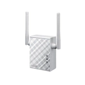 ASUS RP-N12 N300 Wireless Reapeter