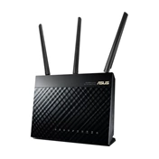 ASUS RT-AC68U AC1900 V3