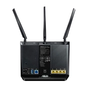 ASUS RT-AC68U AC1900 V3