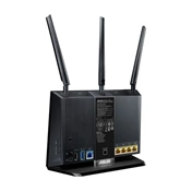 ASUS RT-AC68U AC1900 V3