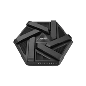 ASUS RT-AXE7800