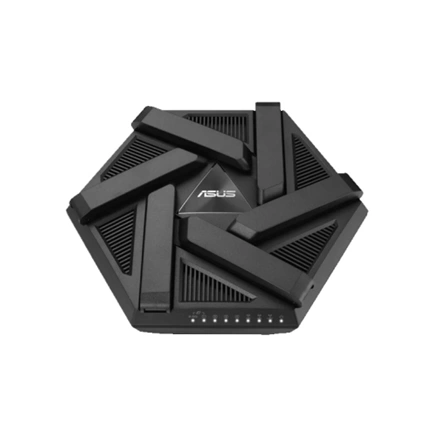 ASUS RT-AXE7800