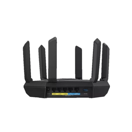ASUS RT-AXE7800