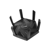 ASUS RT-AXE7800