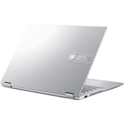 ASUS TP3402VA-LZ109W Ezüst 14 Touch  WUXGA  I5-1335U 16GB 512GB Win 11