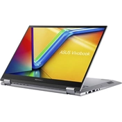 ASUS TP3402VA-LZ109W Ezüst 14 Touch  WUXGA  I5-1335U 16GB 512GB Win 11