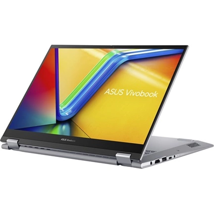 ASUS TP3402VA-LZ109W Ezüst 14 Touch  WUXGA  I5-1335U 16GB 512GB Win 11
