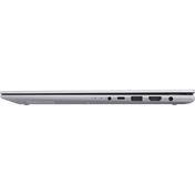 ASUS TP3402VA-LZ109W Ezüst 14 Touch  WUXGA  I5-1335U 16GB 512GB Win 11