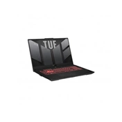 ASUS TUF Gaming A17 2023 WQHD 240Hz R9 7940HS 16GB DDR5 1TB SSD RTX4070 8GB W11H Mecha Gray