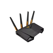 ASUS TUF Gaming AX4200 Dual Band WiFi 6 Gaming Router