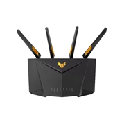 ASUS TUF Gaming AX4200 Dual Band WiFi 6 Gaming Router