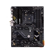 ASUS TUF Gaming B550-Plus Wifi II