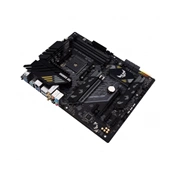 ASUS TUF Gaming B550-Plus Wifi II