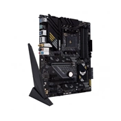 ASUS TUF Gaming B550-Plus Wifi II