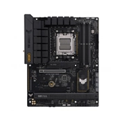 ASUS TUF Gaming B650-Plus WiFi