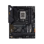 ASUS TUF Gaming B660-Plus Wifi D4