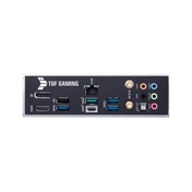 ASUS TUF Gaming B660-Plus Wifi D4