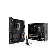 ASUS TUF Gaming B660-Plus Wifi D4