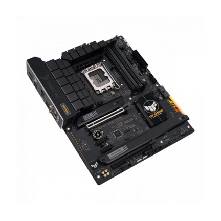 ASUS TUF Gaming B760-Plus Wifi