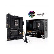 ASUS TUF Gaming B760-Plus Wifi