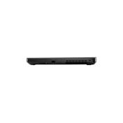 ASUS TUF Gaming F15 FX506 i5-11400H 8GB 512GB SSD RTX3050Ti 4GB W11H Graphite Black