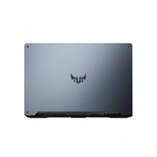 ASUS TUF Gaming F17 FX706LI-HX181 szürke
