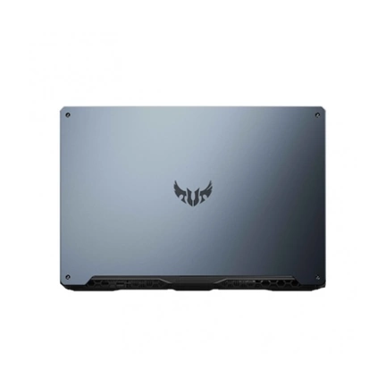 ASUS TUF Gaming F17 FX706LI-HX181 szürke
