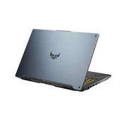ASUS TUF Gaming F17 FX706LI-HX181 szürke