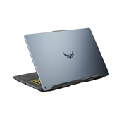 ASUS TUF Gaming F17 FX706LI-HX181 szürke